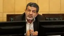 مذاکرات ششمین جلسه کمیسیون طرح صیانت