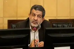 مذاکرات ششمین جلسه کمیسیون طرح صیانت