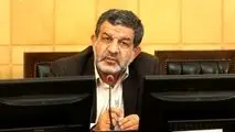 مذاکرات ششمین جلسه کمیسیون طرح صیانت