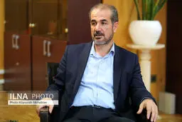 ۸۰ درصد جمعیت استان تهران امکان خرید مسکن ندارند