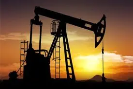 افزایش قیمت نفت پس از بازگشایی مرزهای آمریکا بر روی مسافران خارجی