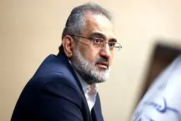 لایحه دو فوریتی حذف ارز ۴۲۰۰ تومانی به مجلس رفت