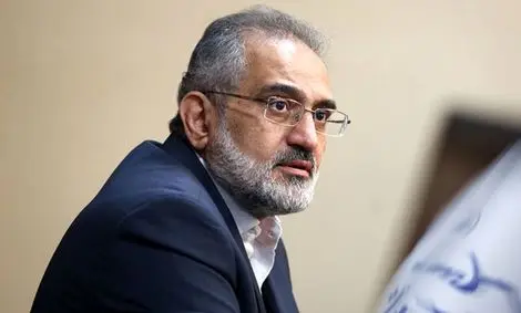 لایحه دو فوریتی حذف ارز ۴۲۰۰ تومانی به مجلس رفت