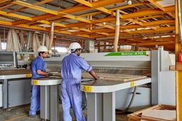 بزرگ‌ترین موانع بر سر راه کارآفرینان چیست؟