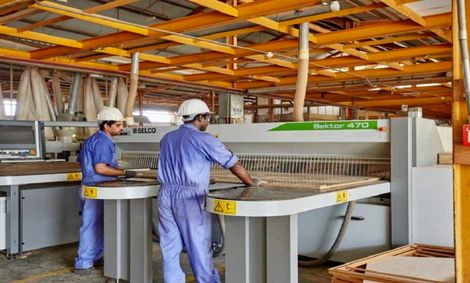 بزرگ‌ترین موانع بر سر راه کارآفرینان چیست؟