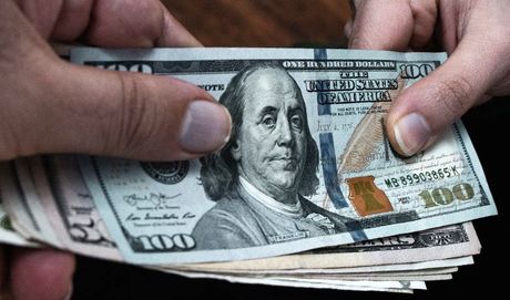 جو متعادل در بازار ارز