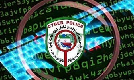 هشدار پلیس درباره قرارگیری اپلیکیشن جعلی ۳ بانک در &#8220;Google Play&#8221;