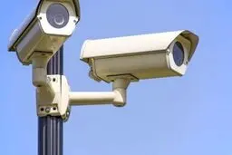 اعلام اسامی شهرهایی که دوربین ثبت تخلف دارند