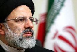 رئیسی: مکلف به اجرای عدالت در نظام پرداخت حقوق هستیم