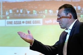 تفاوت عجیب دستمزد ویلموتس در مراکش نسبت به تیم ملی ایران