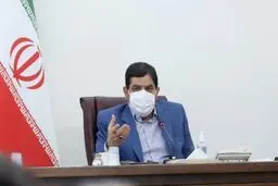 جلسه ستاد تنظیم بازار به ریاست مخبر: قیمت رسمی ۲۰ کالای اساسی اعلام می‌شود
