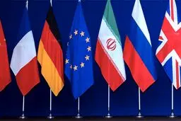 برجام؛ راه‌حل سیاسی یا ‌حقوقی؟