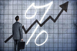 افزایش نرخ سود بانکی چقدر محتمل است؟