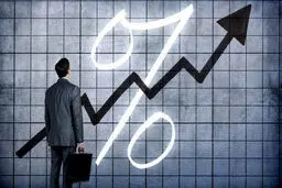 افزایش نرخ سود بانکی چقدر محتمل است؟