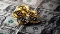آرامش بازار رمزارز‌ها پس از طوفان ۶۸ هزار دلاری بیت کوین