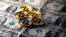 آرامش بازار رمزارز‌ها پس از طوفان ۶۸ هزار دلاری بیت کوین