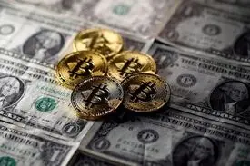 آرامش بازار رمزارز‌ها پس از طوفان ۶۸ هزار دلاری بیت کوین