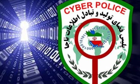 انهدام یکی از بزرگ‌ترین باندهای اجاره کارت بانکی با گردش ۷۰میلیاردتومانی