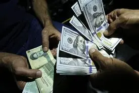 لایحه بحث‌برانگیز دولت؛ ارز ۴۲۰۰ تومانی حذف می‌شود؟