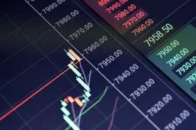 جلب اعتماد از دست رفته سرمایه گذاران به بورس/ رشد نمادهای غذایی و زراعتی