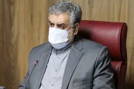 لباس تحول بر پیکر آموزش و پرورش پوشانده شود