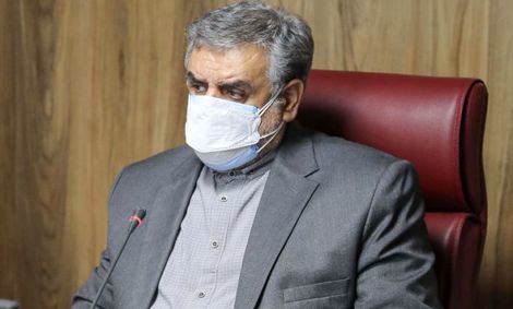 لباس تحول بر پیکر آموزش و پرورش پوشانده شود