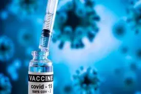 گروه‌های پرخطر نیازمند دریافت دز سوم واکسن کرونا هستند