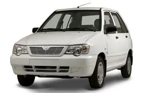 یک پراید معادل چند ماه حقوق است؟ برای خرید پراید ۱۶ سال صبر کنید!