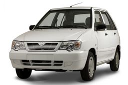 یک پراید معادل چند ماه حقوق است؟ برای خرید پراید ۱۶ سال صبر کنید!