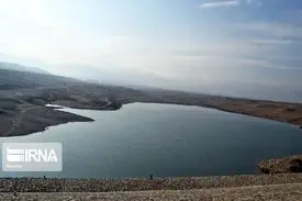 تکمیل پروژه‌های آبی کشور براساس اولویت‌ها