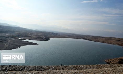 تکمیل پروژه‌های آبی کشور براساس اولویت‌ها