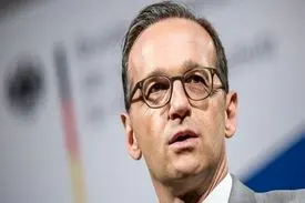 آلمان هم مانند فرانسه برای مذاکرات تعیین تکلیف کرد