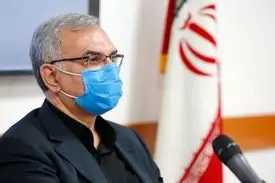 بهبود کسب‌وکارها به دنبال واکسیناسیون حداکثری علیه کرونا