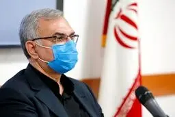 بهبود کسب‌وکارها به دنبال واکسیناسیون حداکثری علیه کرونا