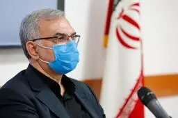 بهبود کسب‌وکارها به دنبال واکسیناسیون حداکثری علیه کرونا