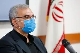 بهبود کسب‌وکارها به دنبال واکسیناسیون حداکثری علیه کرونا