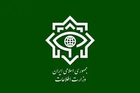 بازداشت مدیران پالایشگاه نفت آبادان توسط وزارت اطلاعات