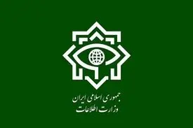 بازداشت مدیران پالایشگاه نفت آبادان توسط وزارت اطلاعات