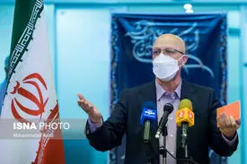 وزیر علوم: نگرانم شخصیت علمی کشور کاریکاتوری شود