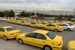 عزم و اراده وزارت کشور برای توسعه حمل و نقل عمومی شهری جدی است