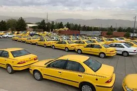عزم و اراده وزارت کشور برای توسعه حمل و نقل عمومی شهری جدی است