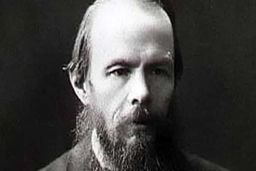 تقویم تاریخ؛ از درگذشت یاسر عرفات تا پایان جنگ جهانی اول