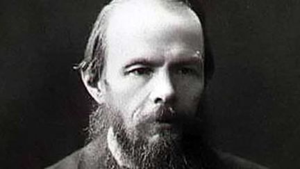 تقویم تاریخ؛ از درگذشت یاسر عرفات تا پایان جنگ جهانی اول