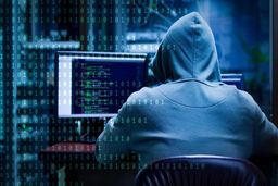 کلاهبرداری به بهانه پرداخت کمک مالی به نیازمندان