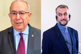 رای منفی الجزایر به عضویت رژیم‌صهیونیستی دراتحادیه‌ آفریقا ارزشمند است