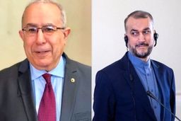 رای منفی الجزایر به عضویت رژیم‌صهیونیستی دراتحادیه‌ آفریقا ارزشمند است