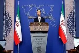 واکنش تهران به بهبود روابط کشورهای عربی با سوریه