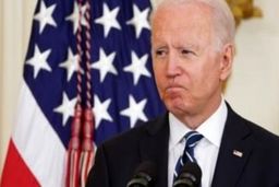 اگر میدونستم سرگرم میشین، باد معده طولانی‌تر و بلندتری میدادم!