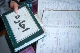 چند وچون رکوردشکنی اجاره بها