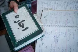 چند وچون رکوردشکنی اجاره بها